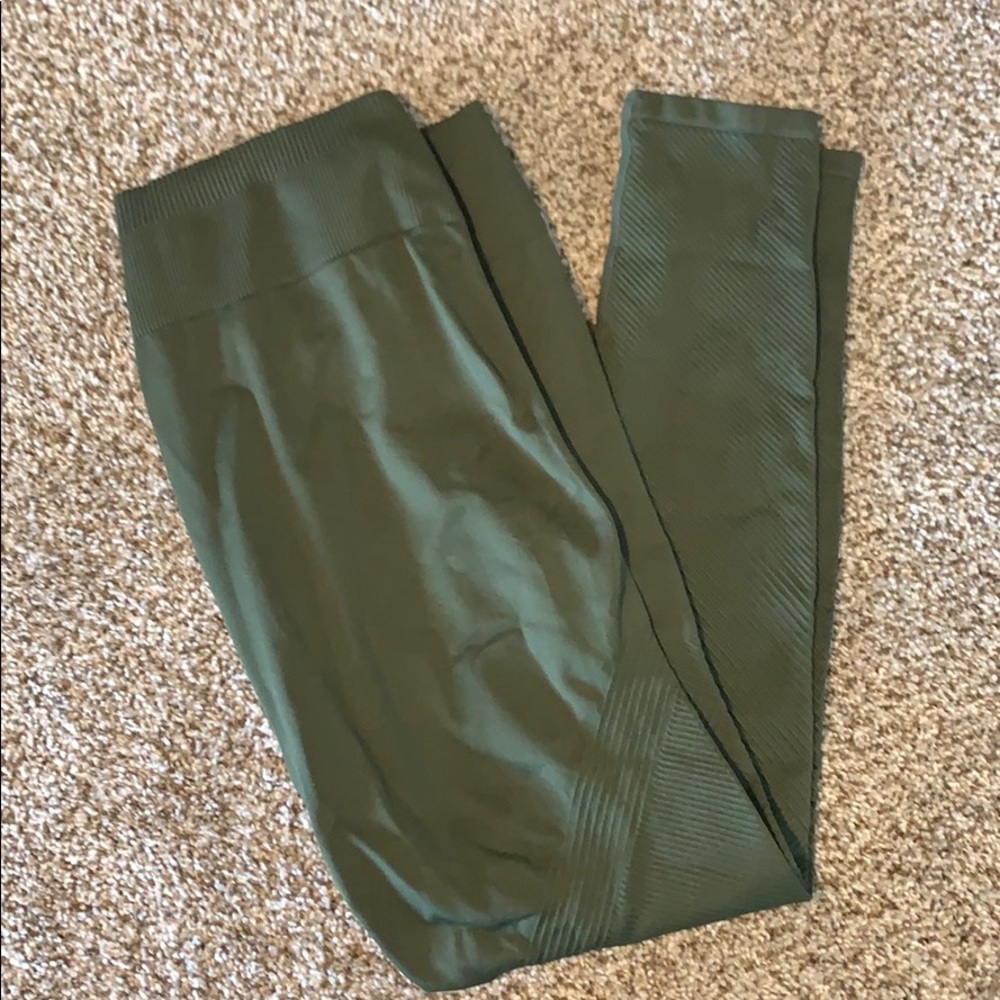 Fabletics leggings